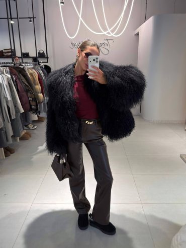 photo-2026-01-31-21-46-10 photo-2026-01-31-21-46-10