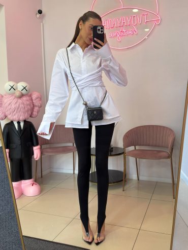 photo-2026-01-31-21-46-30 photo-2026-01-31-21-46-30