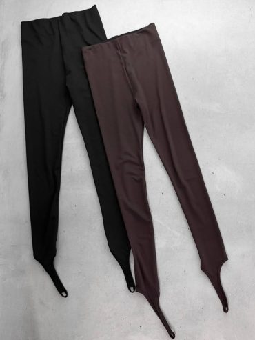 Лосини термо з ефектом утяжки на пальчик 532/2 купити photo 2026 01 31 21 46 34