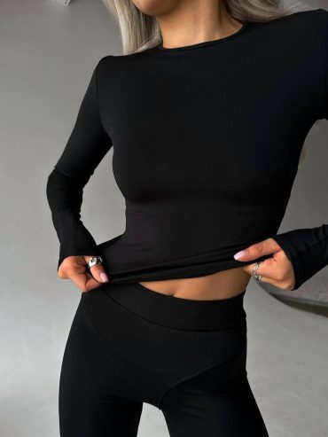 photo-2026-01-31-21-52-00 photo-2026-01-31-21-52-00