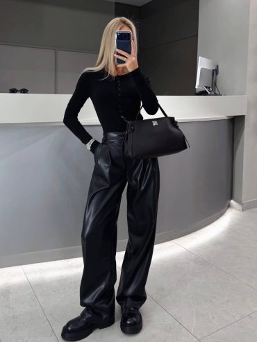 photo-2026-01-31-21-52-19 photo-2026-01-31-21-52-19