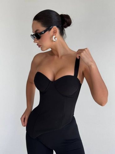 Корсет мікромасло чашки з пушапом 528 купити photo 2026 01 31 21 53 37