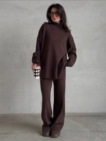 photo-2026-01-31-21-54-15 photo-2026-01-31-21-54-15