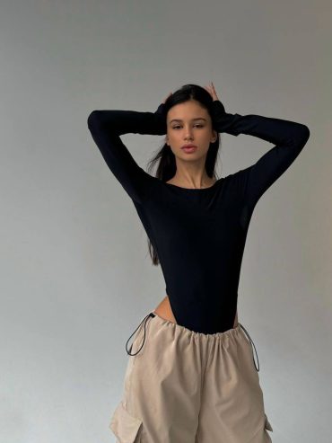 Високий боді оголена спинка віскоза 359 купити photo 2026 01 31 21 54 58 2