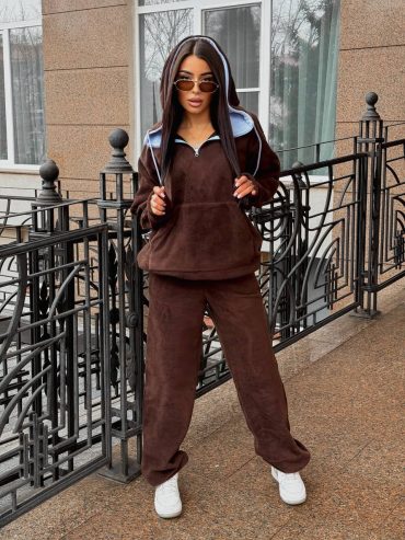 photo-2026-02-01-10-14-17