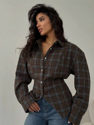 photo-2026-02-01-10-46-26 photo-2026-02-01-10-46-26