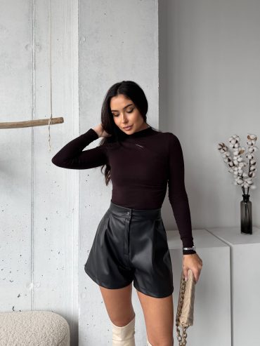 photo-2026-02-01-10-51-53 photo-2026-02-01-10-51-53