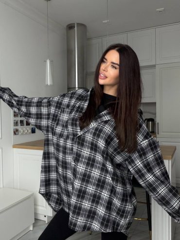 photo-2026-02-01-10-52-31 photo-2026-02-01-10-52-31