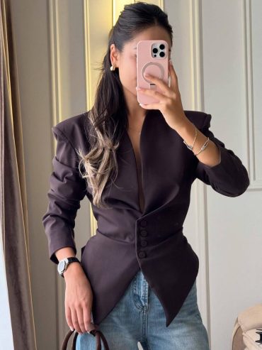 photo-2026-02-01-10-55-47 photo-2026-02-01-10-55-47