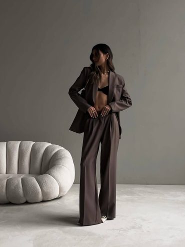 photo-2026-02-01-17-46-02 photo-2026-02-01-17-46-02