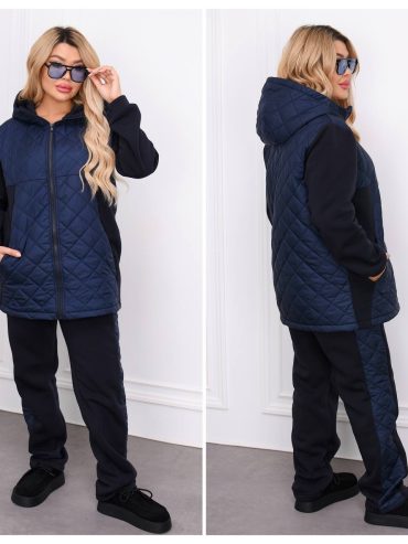 photo-2026-02-02-10-17-40