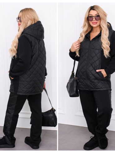 купити photo 2026 02 02 10 17 41