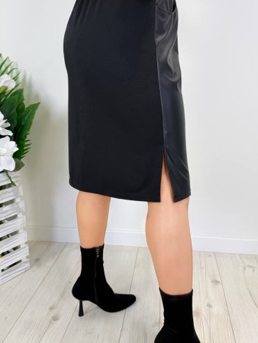 купити photo 2026 02 02 10 55 24 1