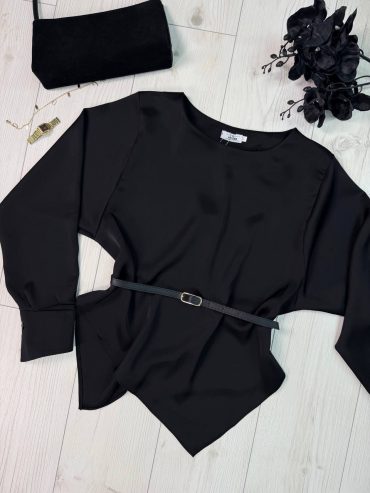 купити photo 2026 02 02 10 56 28