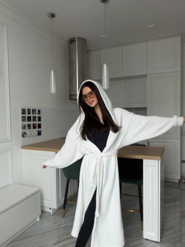 photo-2026-02-02-11-01-47 photo-2026-02-02-11-01-47