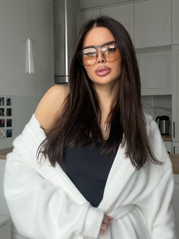 Довгий кардиган альпака 289 купити photo 2026 02 02 11 01 50