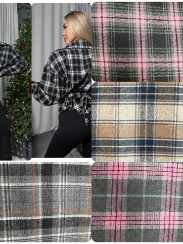 photo-2026-02-02-11-02-35 photo-2026-02-02-11-02-35