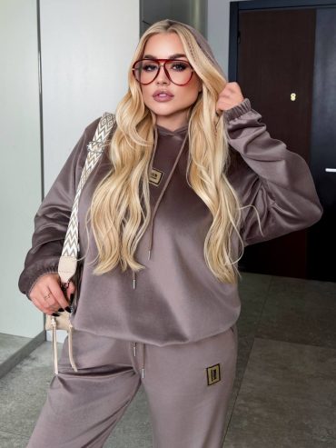 купити photo 2026 02 02 11 05 04 2