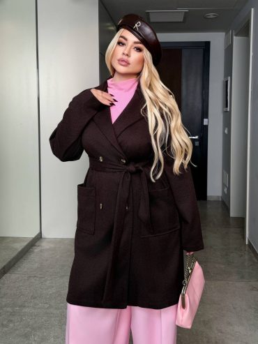 photo-2026-02-02-11-05-54