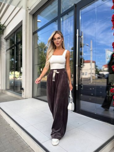 photo-2026-02-02-11-07-21 photo-2026-02-02-11-07-21