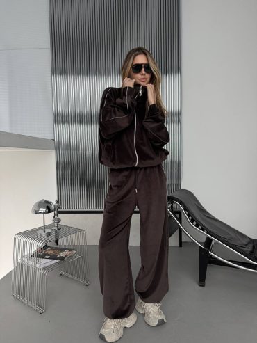 photo-2026-02-02-11-12-48 photo-2026-02-02-11-12-48