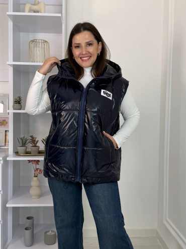 photo-2026-02-02-11-16-32