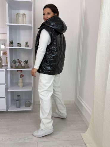 купити photo 2026 02 02 11 16 51