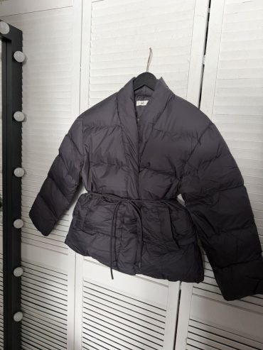 photo-2026-02-02-11-20-16 photo-2026-02-02-11-20-16