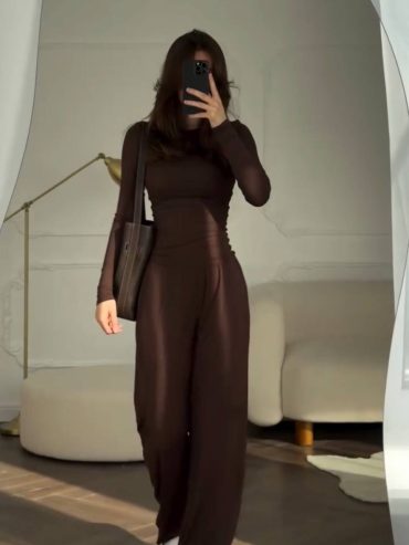 photo-2026-02-02-11-21-32 photo-2026-02-02-11-21-32