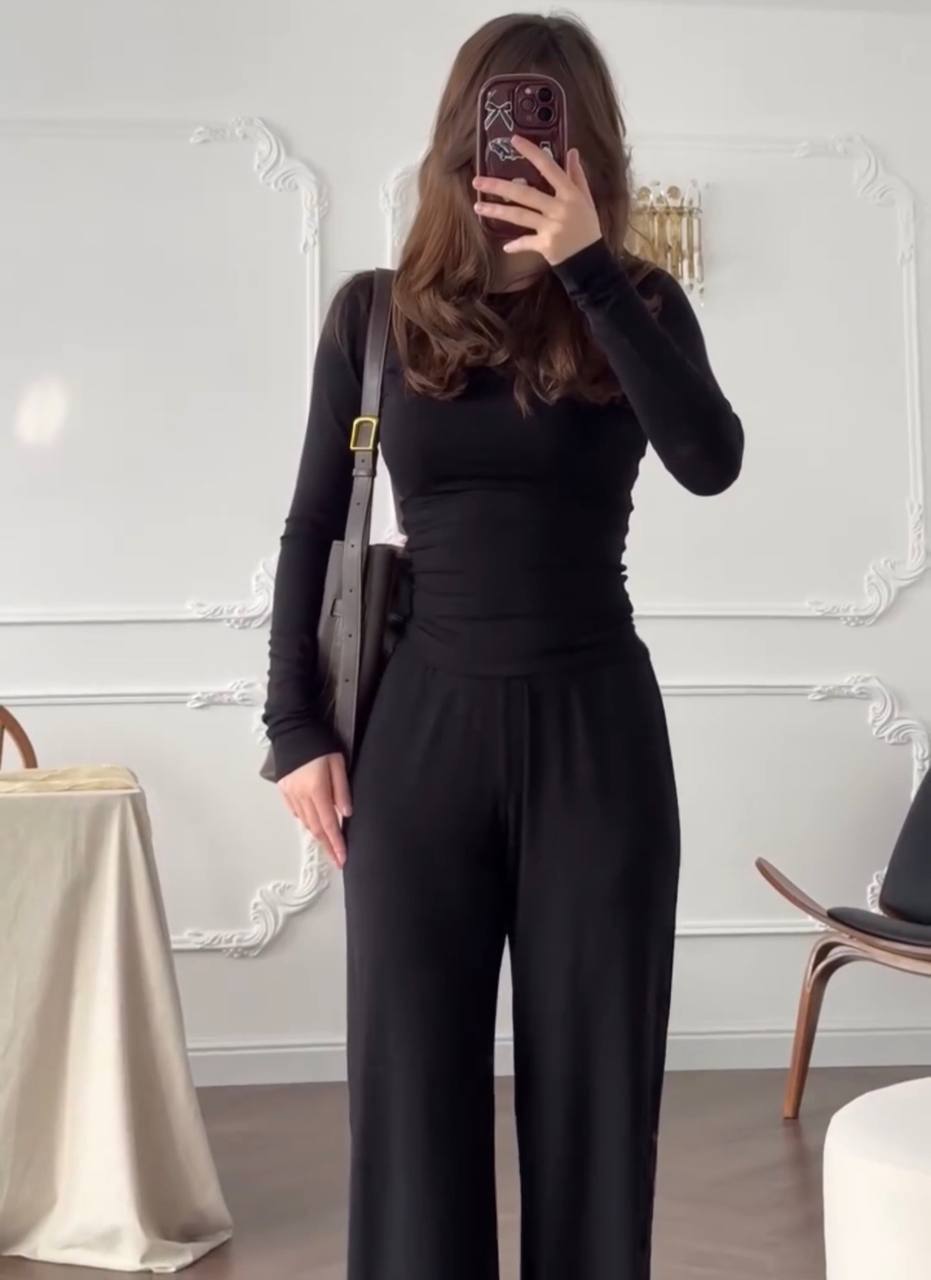 Брючний костюм палаццо лонг джерсі 182 купити photo 2026 02 02 11 21 38