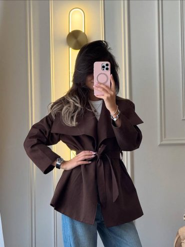 photo-2026-02-02-11-21-59 photo-2026-02-02-11-21-59