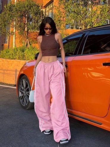 photo-2026-02-02-11-22-31 photo-2026-02-02-11-22-31