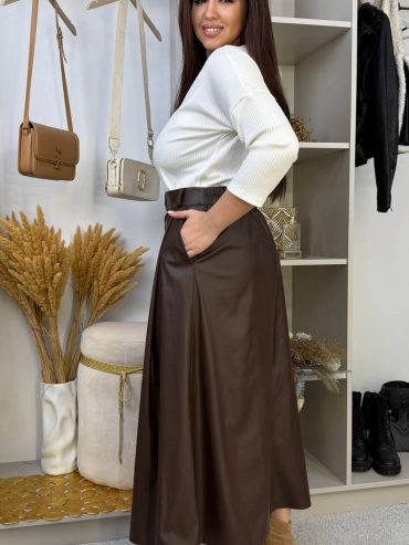 купити photo 2026 02 02 11 24 05