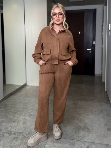 photo-2026-02-02-11-24-23