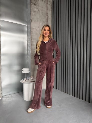 photo-2026-02-02-11-51-39 photo-2026-02-02-11-51-39