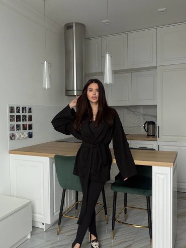 photo-2026-02-02-11-53-48 photo-2026-02-02-11-53-48