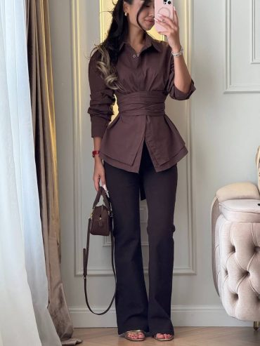 photo-2026-02-02-11-54-17 photo-2026-02-02-11-54-17