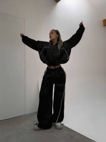 photo-2026-02-02-11-55-56 photo-2026-02-02-11-55-56