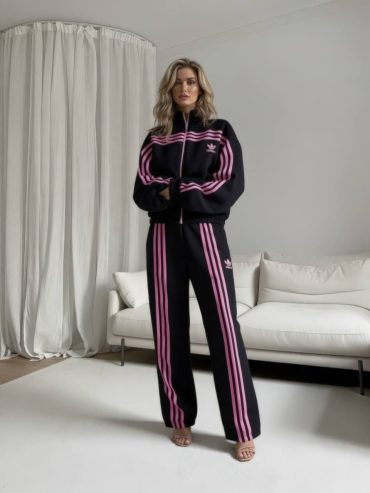 photo-2026-02-02-11-56-15 photo-2026-02-02-11-56-15