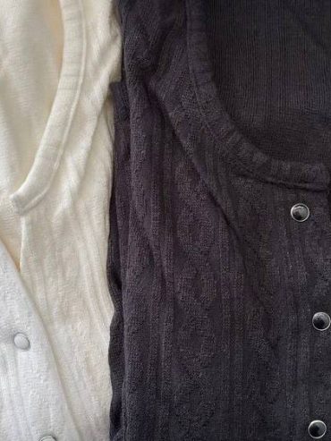 Довга сукня ангора гудзики 292 купити photo 2026 02 02 12 18 24