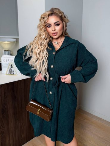 photo-2026-02-03-09-35-35 photo-2026-02-03-09-35-35