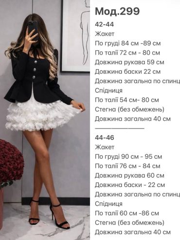 photo-2026-02-03-09-36-10 photo-2026-02-03-09-36-10