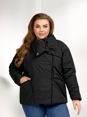 photo-2026-02-03-09-36-36 photo-2026-02-03-09-36-36