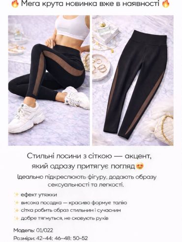 photo-2026-02-03-09-37-31 photo-2026-02-03-09-37-31