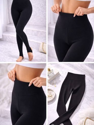 photo-2026-02-03-09-37-39 photo-2026-02-03-09-37-39