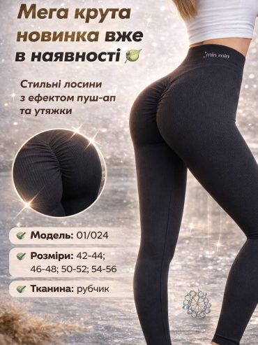 photo-2026-02-03-09-37-53 photo-2026-02-03-09-37-53