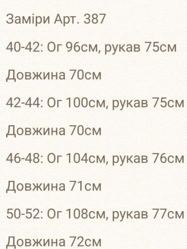 Базова сорочка в клітинку вільного крою 387 купити photo 2026 02 03 09 47 50