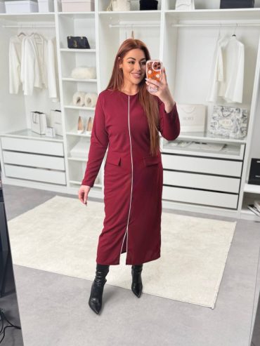 photo-2026-02-04-21-44-17 photo-2026-02-04-21-44-17