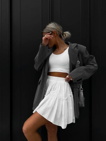 photo-2026-02-04-21-52-16 photo-2026-02-04-21-52-16