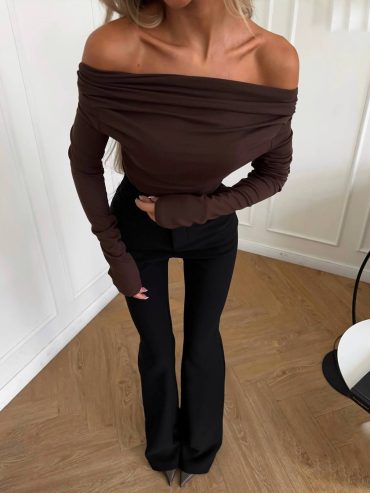 photo-2026-02-04-21-52-28 photo-2026-02-04-21-52-28